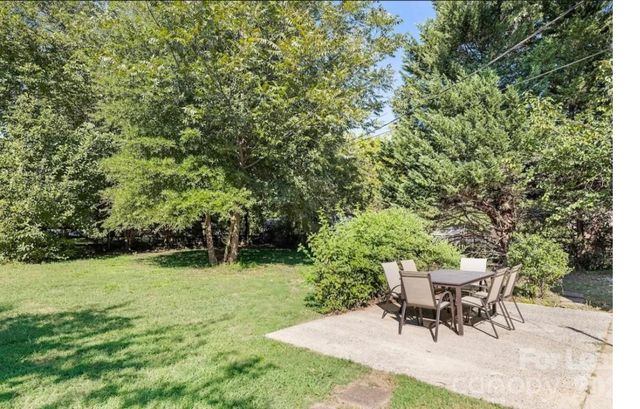 3909 Woodbriar Trail, Charlotte, NC 28205