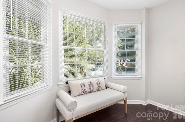 3909 Woodbriar Trail, Charlotte, NC 28205