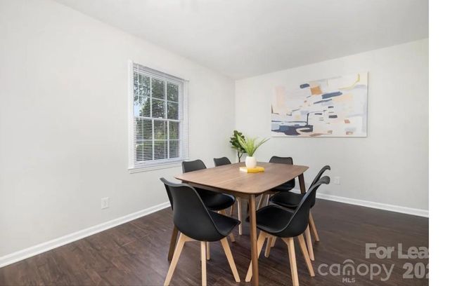 3909 Woodbriar Trail, Charlotte, NC 28205