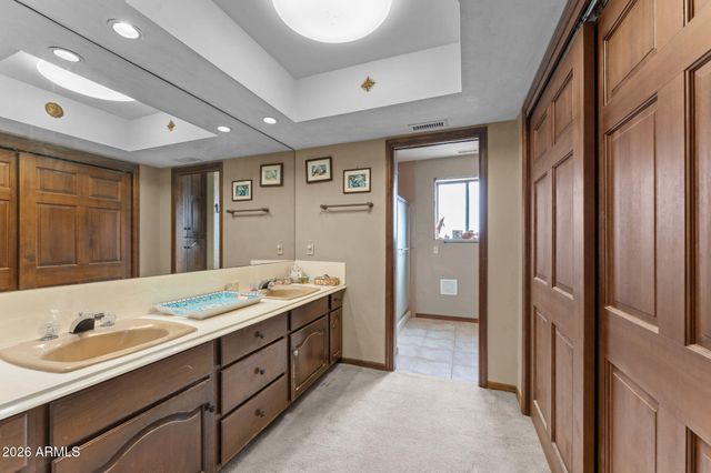 1325 W PALO VERDE Drive, Wickenburg, AZ 85390