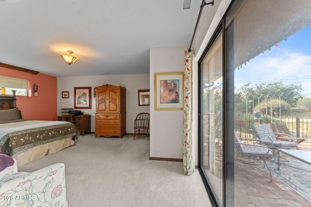 1325 W PALO VERDE Drive, Wickenburg, AZ 85390