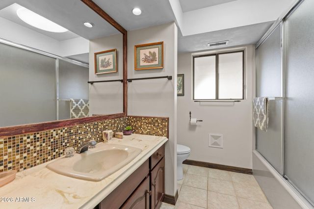 1325 W PALO VERDE Drive, Wickenburg, AZ 85390