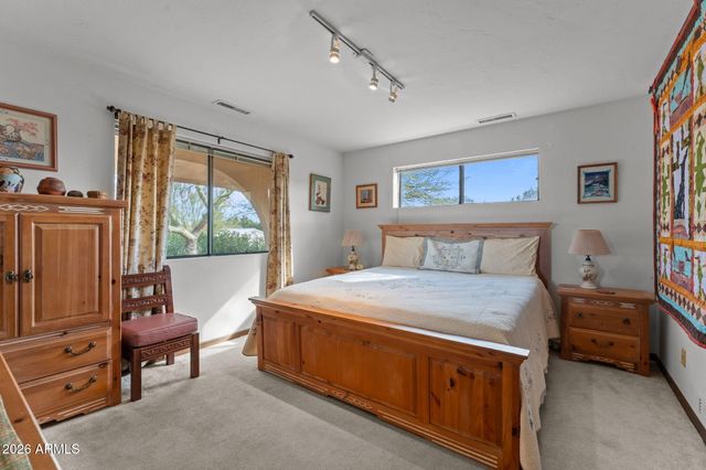 1325 W PALO VERDE Drive, Wickenburg, AZ 85390