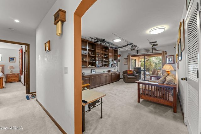 1325 W PALO VERDE Drive, Wickenburg, AZ 85390