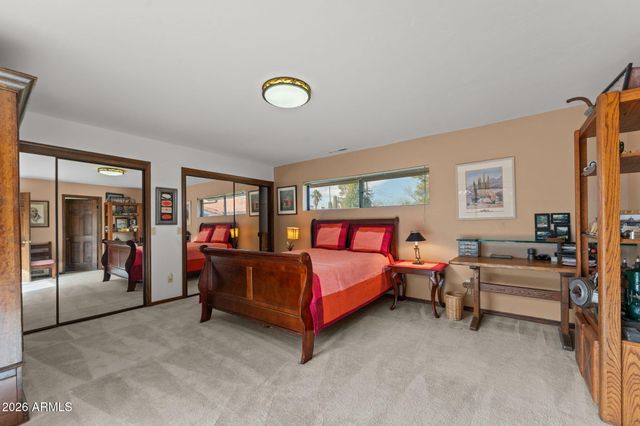 1325 W PALO VERDE Drive, Wickenburg, AZ 85390