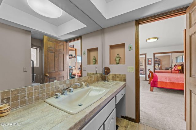 1325 W PALO VERDE Drive, Wickenburg, AZ 85390