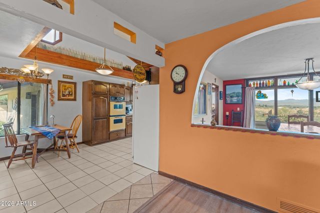 1325 W PALO VERDE Drive, Wickenburg, AZ 85390