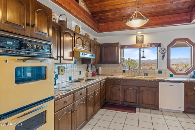 1325 W PALO VERDE Drive, Wickenburg, AZ 85390