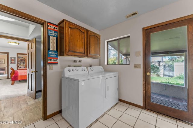 1325 W PALO VERDE Drive, Wickenburg, AZ 85390