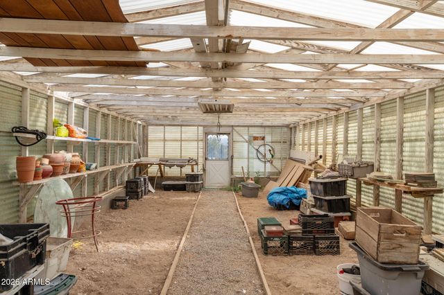 1325 W PALO VERDE Drive, Wickenburg, AZ 85390