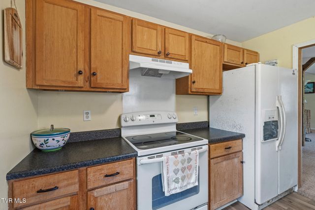 1135 Pleasant Hill Road, Chuckey, TN 37641