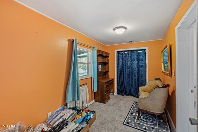 1135 Pleasant Hill Road, Chuckey, TN 37641