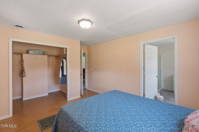 1135 Pleasant Hill Road, Chuckey, TN 37641