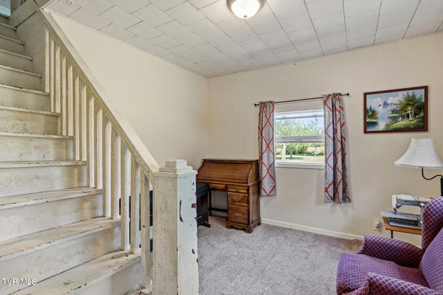 1135 Pleasant Hill Road, Chuckey, TN 37641