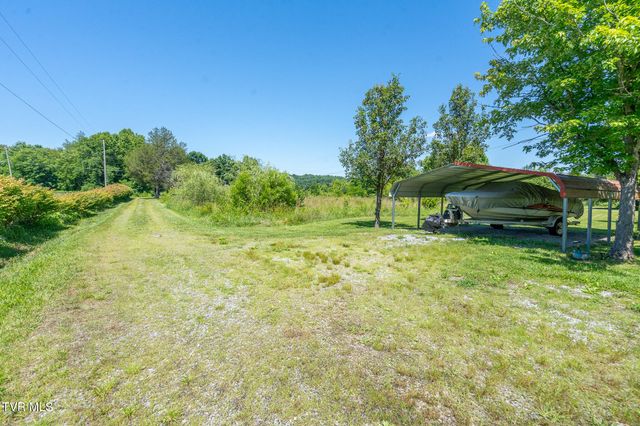 1135 Pleasant Hill Road, Chuckey, TN 37641