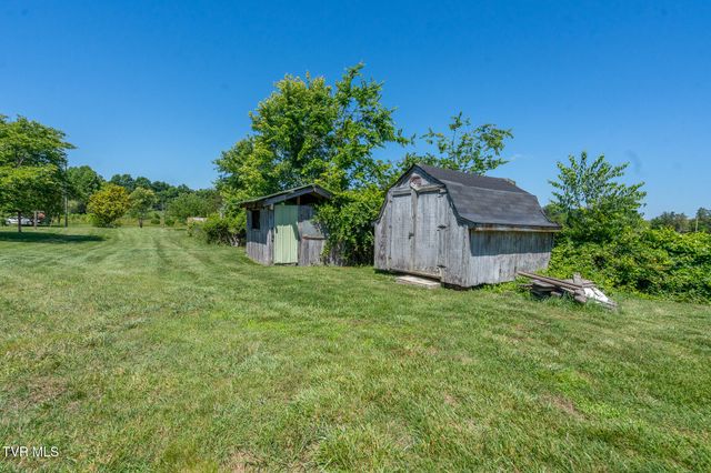 1135 Pleasant Hill Road, Chuckey, TN 37641