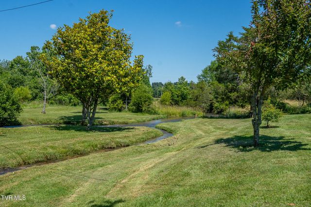 1135 Pleasant Hill Road, Chuckey, TN 37641