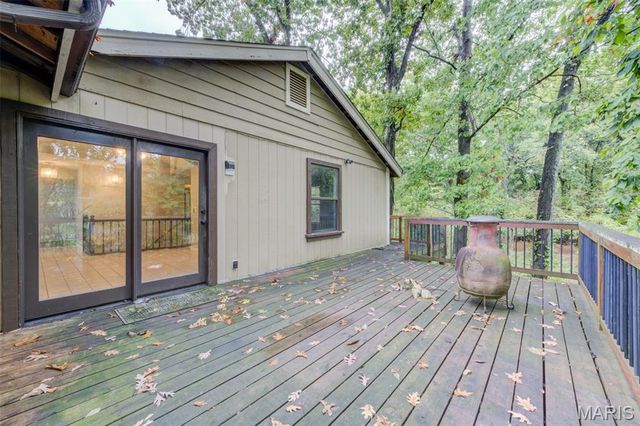 533 Snipes Drive, St Charles, MO 63303