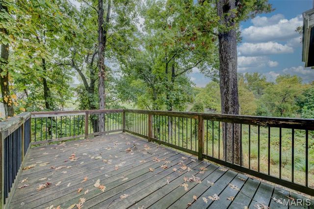 533 Snipes Drive, St Charles, MO 63303
