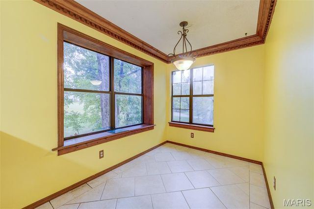 533 Snipes Drive, St Charles, MO 63303