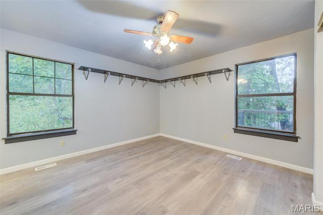 533 Snipes Drive, St Charles, MO 63303