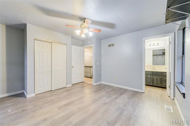 533 Snipes Drive, St Charles, MO 63303