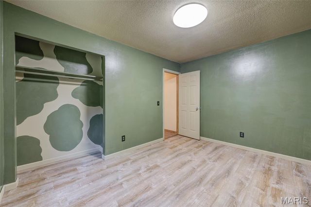 533 Snipes Drive, St Charles, MO 63303