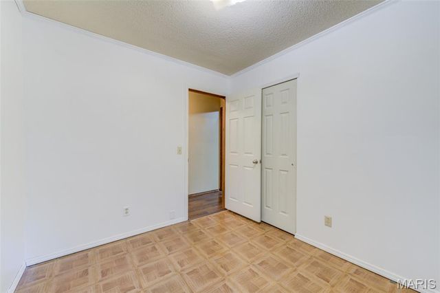 533 Snipes Drive, St Charles, MO 63303