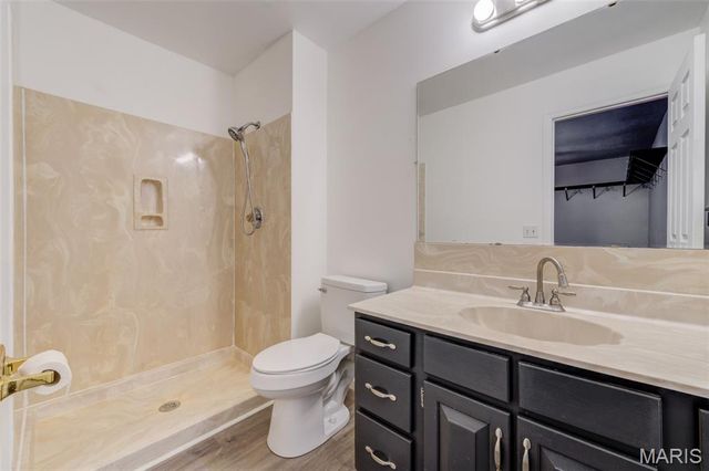 533 Snipes Drive, St Charles, MO 63303