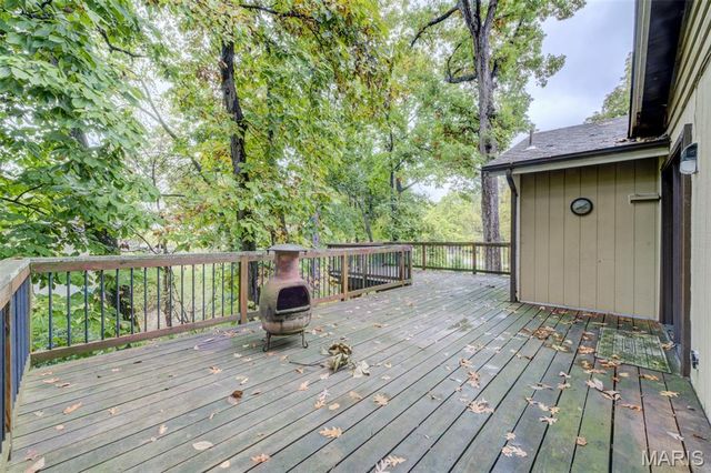 533 Snipes Drive, St Charles, MO 63303