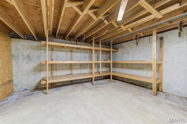533 Snipes Drive, St Charles, MO 63303