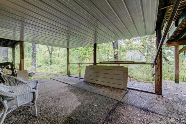 533 Snipes Drive, St Charles, MO 63303