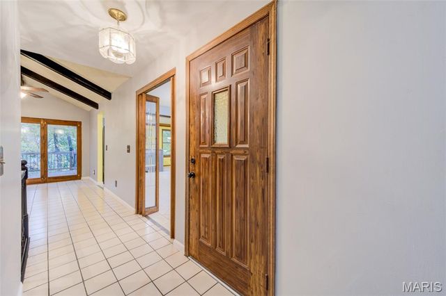533 Snipes Drive, St Charles, MO 63303
