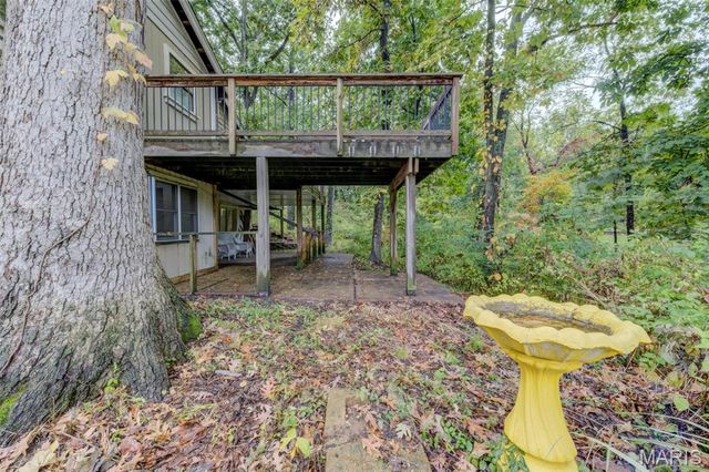 533 Snipes Drive, St Charles, MO 63303