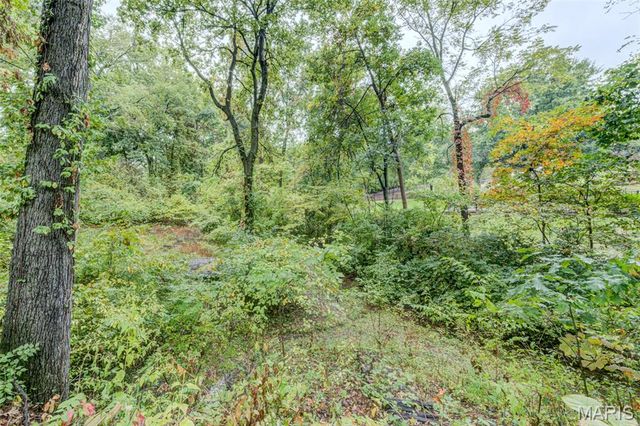 533 Snipes Drive, St Charles, MO 63303