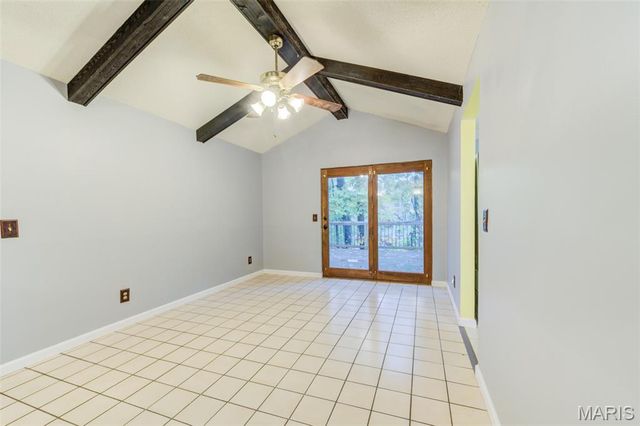533 Snipes Drive, St Charles, MO 63303