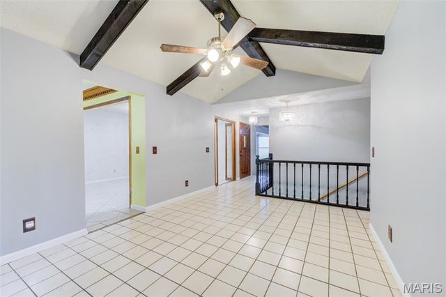 533 Snipes Drive, St Charles, MO 63303
