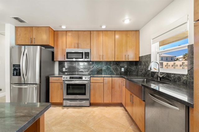 56 OCEAN STREET, Palm Coast, FL 32137