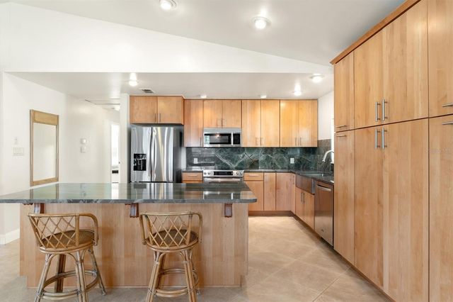 56 OCEAN STREET, Palm Coast, FL 32137