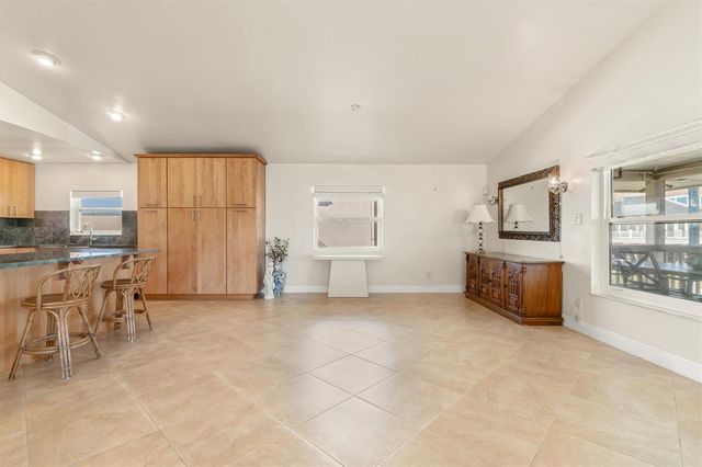 56 OCEAN STREET, Palm Coast, FL 32137