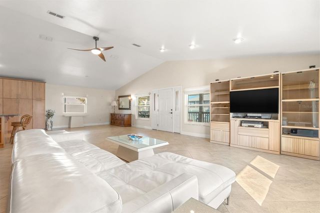 56 OCEAN STREET, Palm Coast, FL 32137