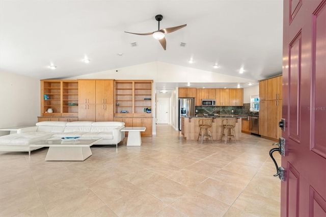 56 OCEAN STREET, Palm Coast, FL 32137