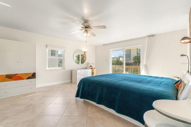 56 OCEAN STREET, Palm Coast, FL 32137