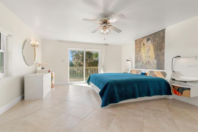 56 OCEAN STREET, Palm Coast, FL 32137