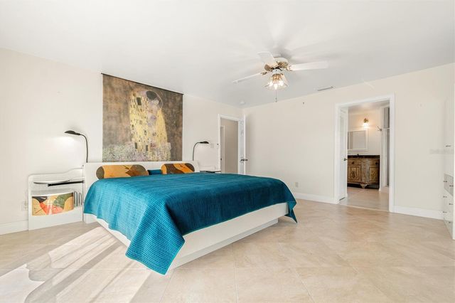 56 OCEAN STREET, Palm Coast, FL 32137