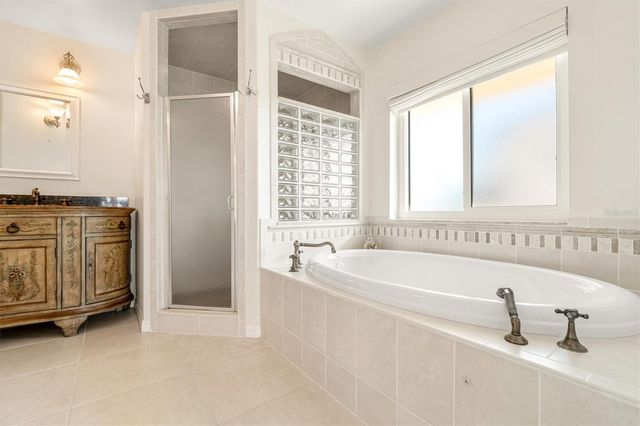 56 OCEAN STREET, Palm Coast, FL 32137