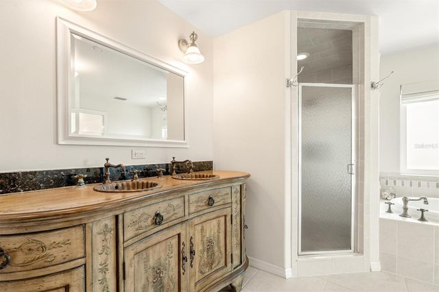 56 OCEAN STREET, Palm Coast, FL 32137