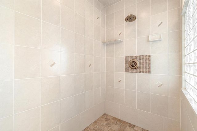 56 OCEAN STREET, Palm Coast, FL 32137