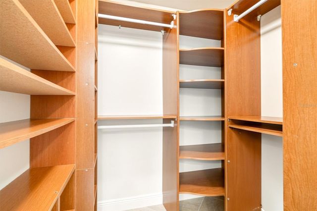 56 OCEAN STREET, Palm Coast, FL 32137