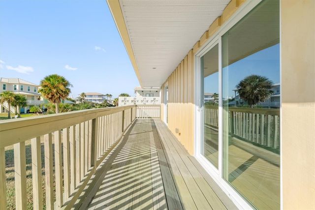 56 OCEAN STREET, Palm Coast, FL 32137